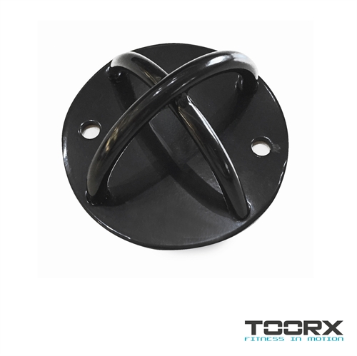 Toorx takfäste för Sling Trainer (TRX)